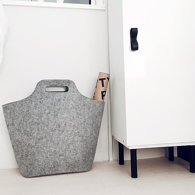 chiiiii0808さんの実例写真