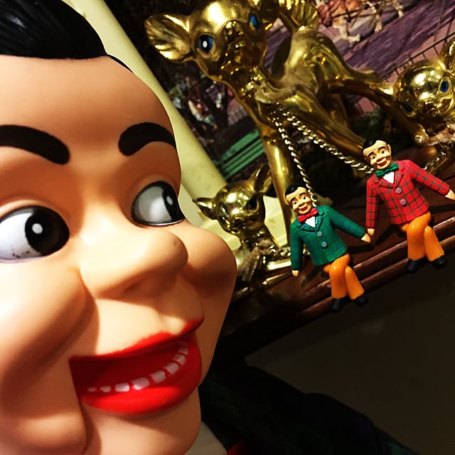 smileさんの実例写真