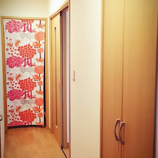 yu-kenさんの実例写真