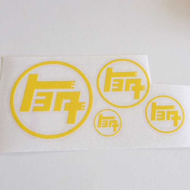 hitomixさんの実例写真