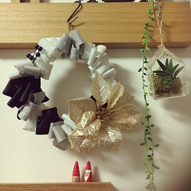 masamasaさんの実例写真