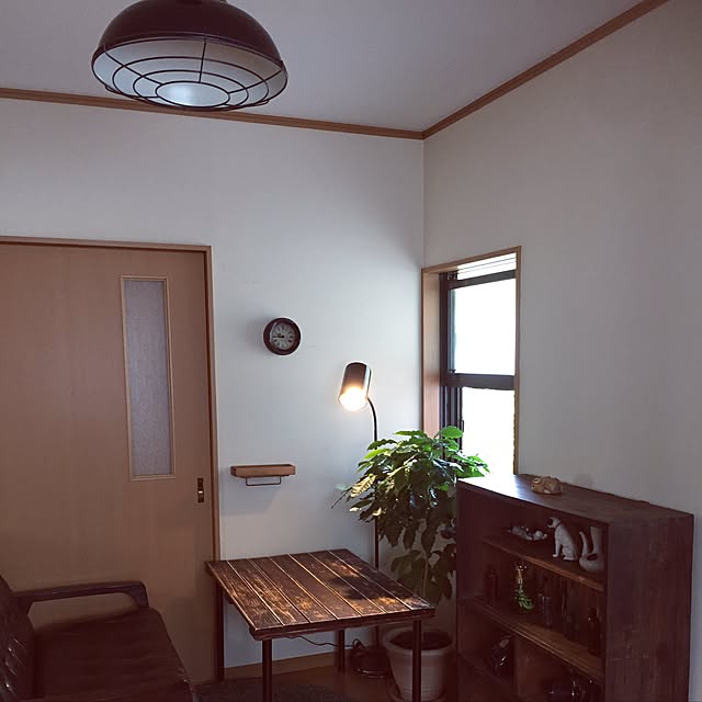 mikan161さんの実例写真