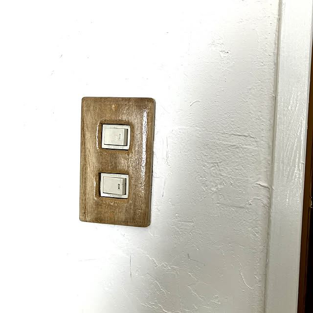soさんの実例写真