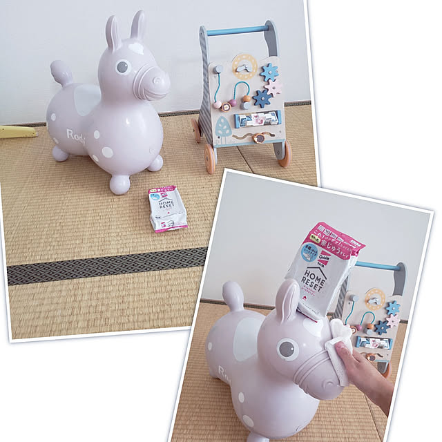 ryouさんの実例写真