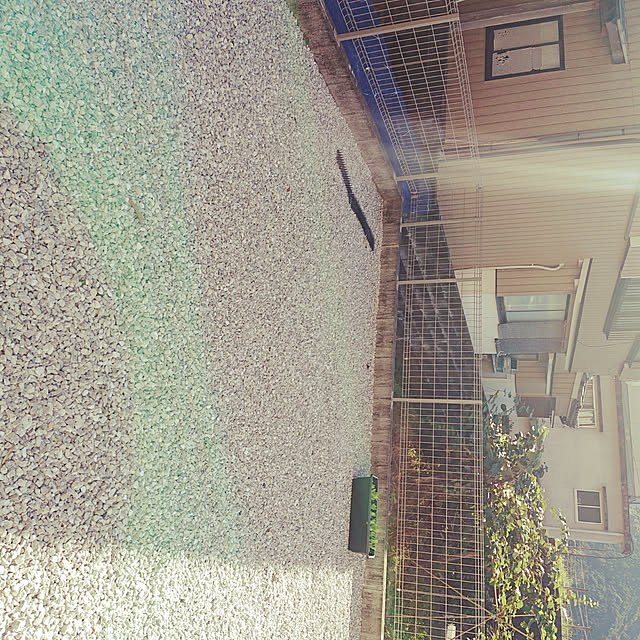 nekotaさんの実例写真