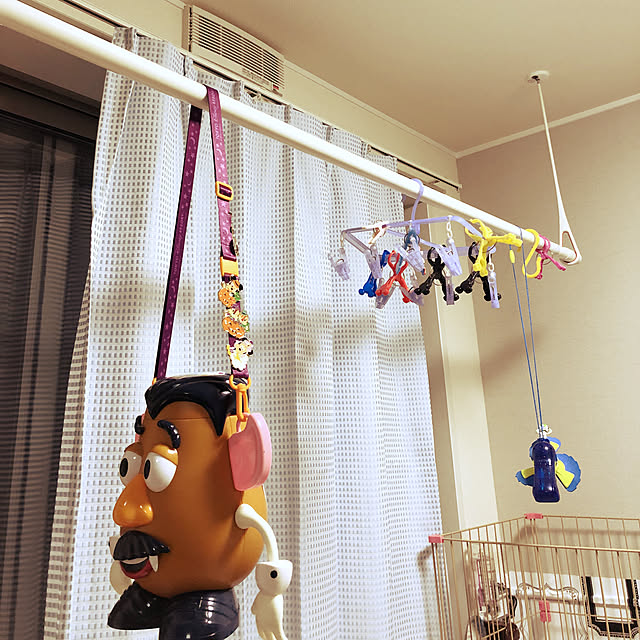 geeltiamoさんの実例写真