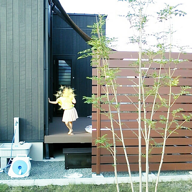 natsuさんの実例写真