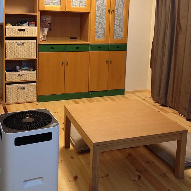 michicoさんの実例写真