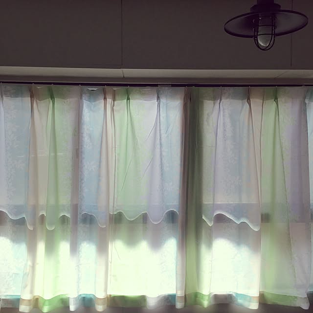 nekokoさんの実例写真