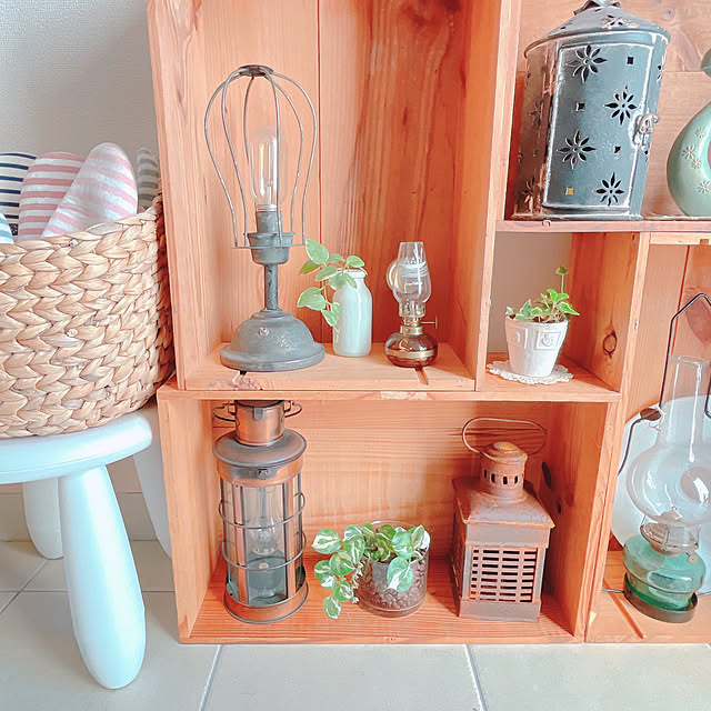 akiko-ovさんの部屋