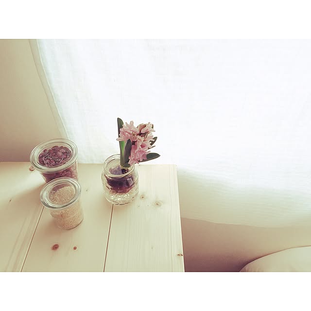 noricoさんの実例写真