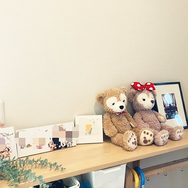 ayaさんの実例写真