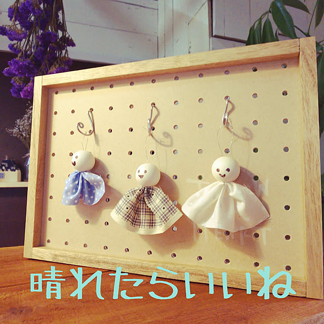 DIYWORKPLACEさんの実例写真