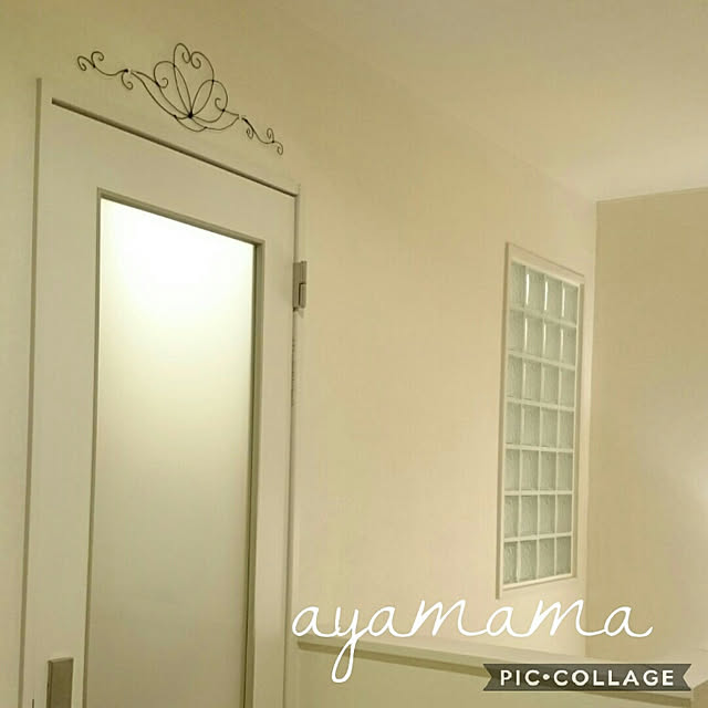 ayamamaさんの実例写真