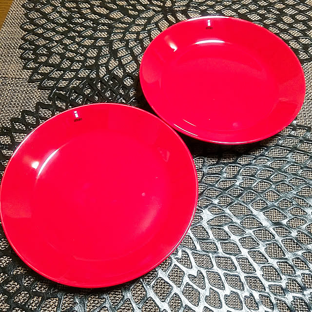 tomotanさんの実例写真
