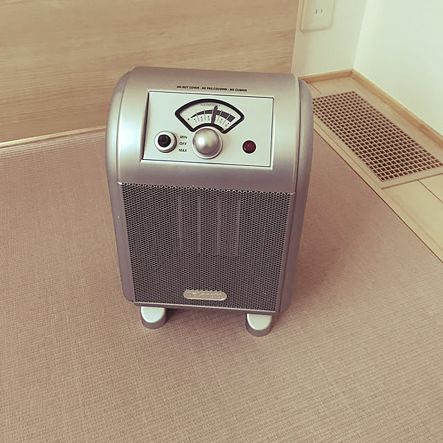 masaさんの実例写真