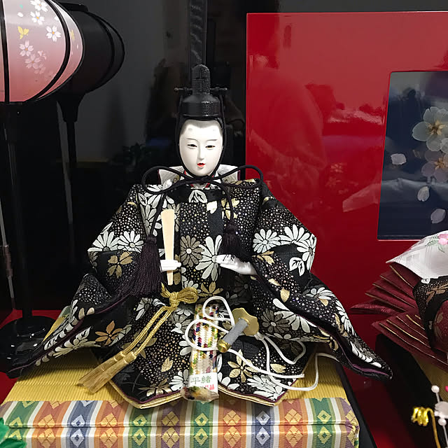 RinRin2216さんの実例写真