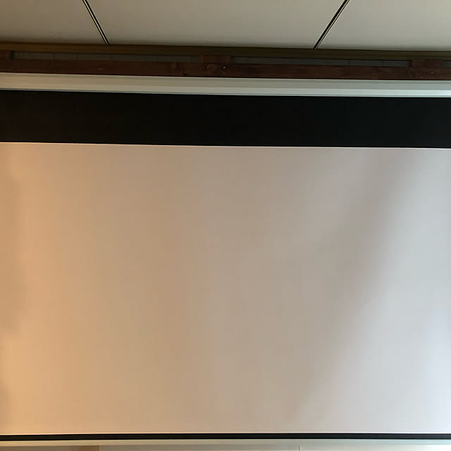 toniさんの実例写真