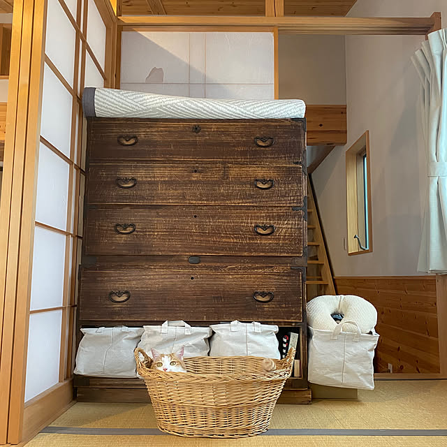 senbei.sakuramochiさんの実例写真
