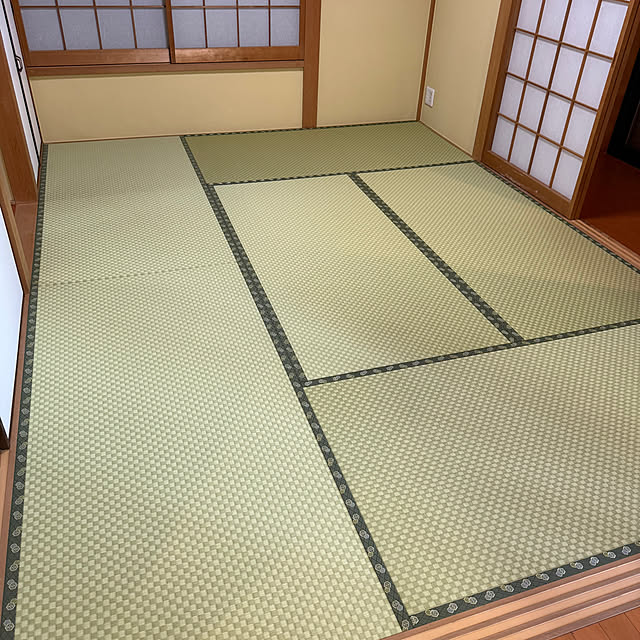 jjj_1001246さんの実例写真