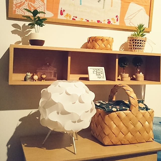 marotsukuneさんの実例写真