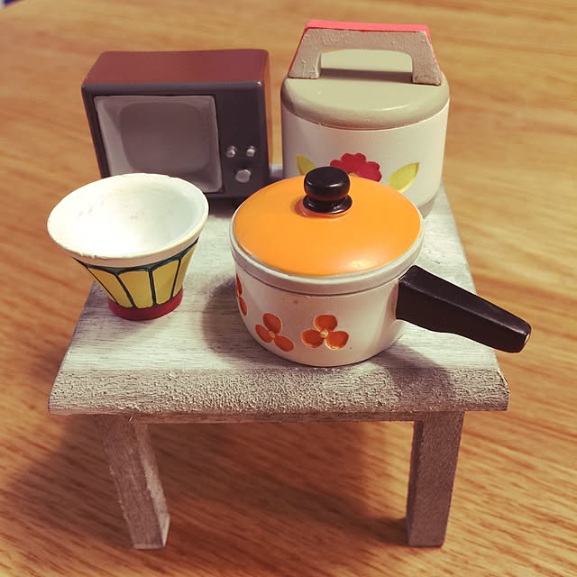 suzyさんの実例写真