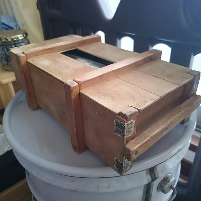 komokenさんの実例写真