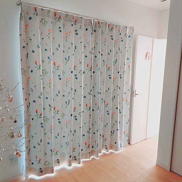 shiori.3173さんの実例写真