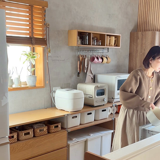 puu.tuuliさんの部屋