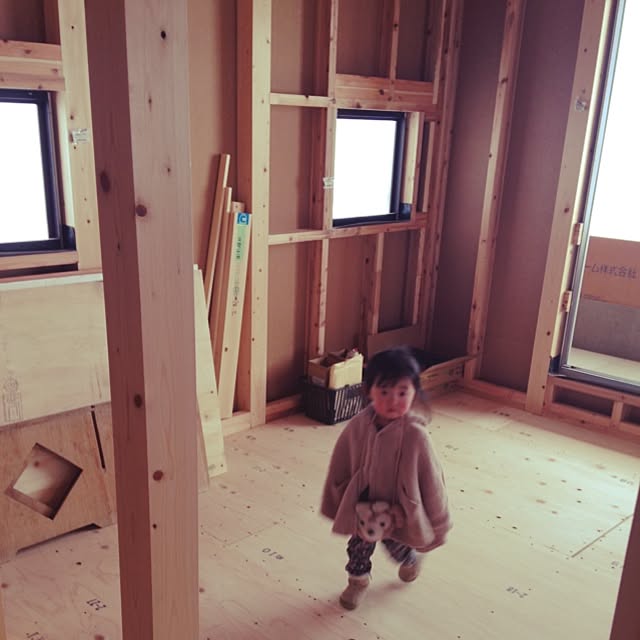 maichanさんの実例写真
