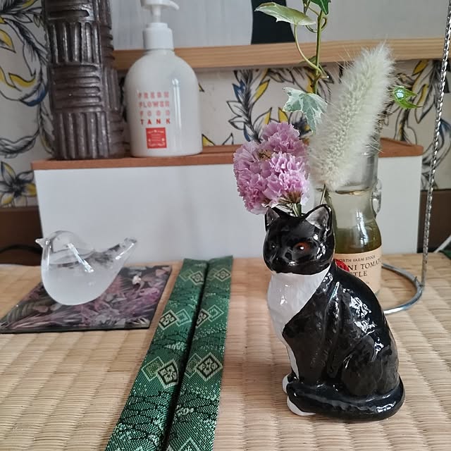 Maroさんの実例写真