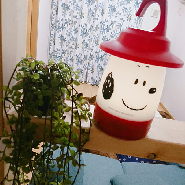 ayakoさんの部屋