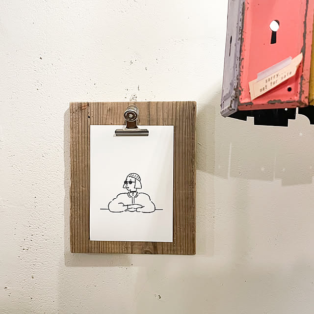 ellmaaさんの部屋