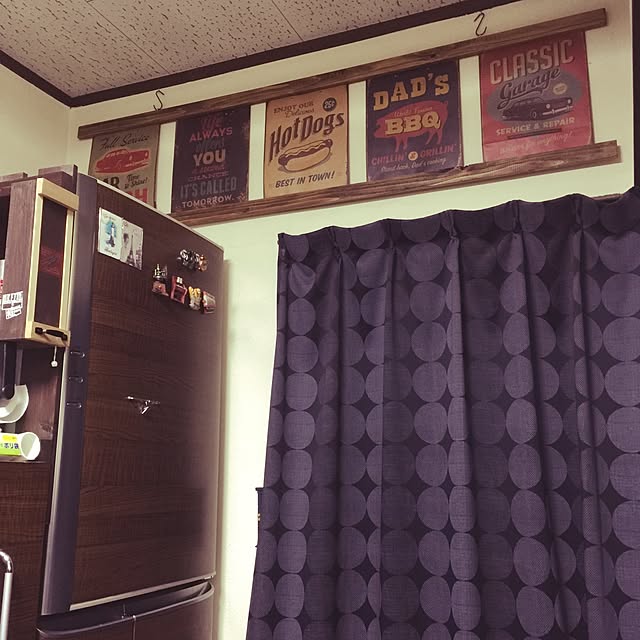 imaさんの実例写真