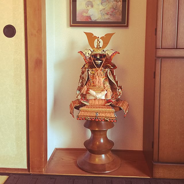 oruha860さんの実例写真