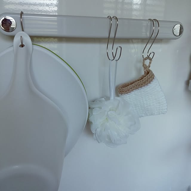 ryux3さんの実例写真