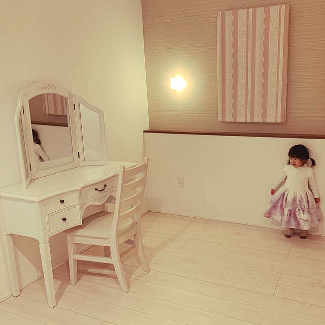maimaiさんの実例写真