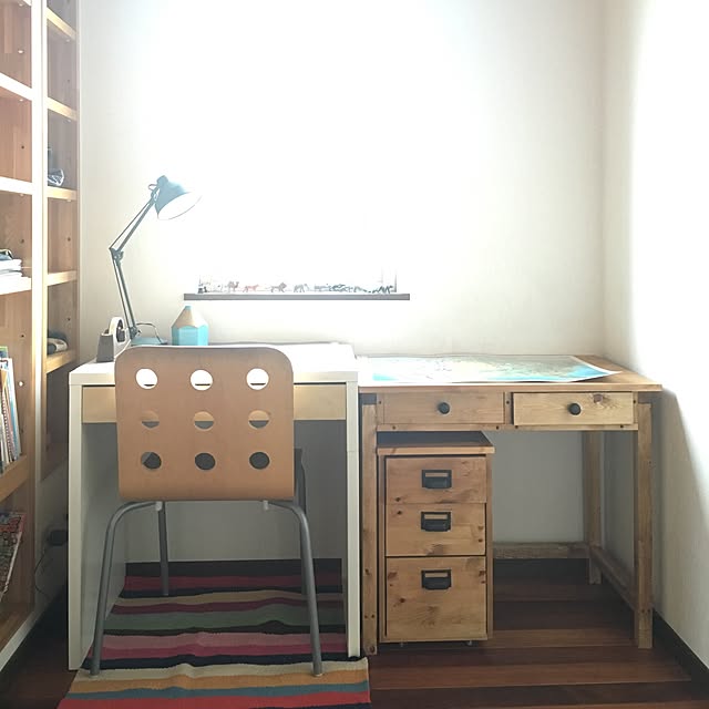 natsumikanさんの実例写真