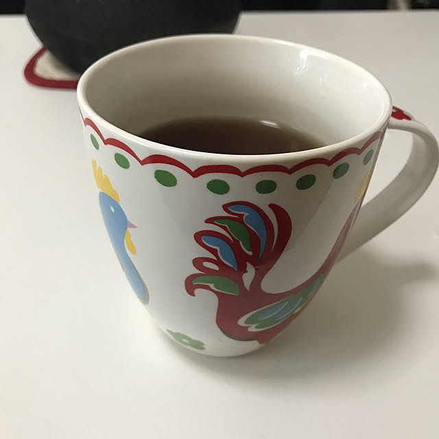 musasabiohさんの実例写真