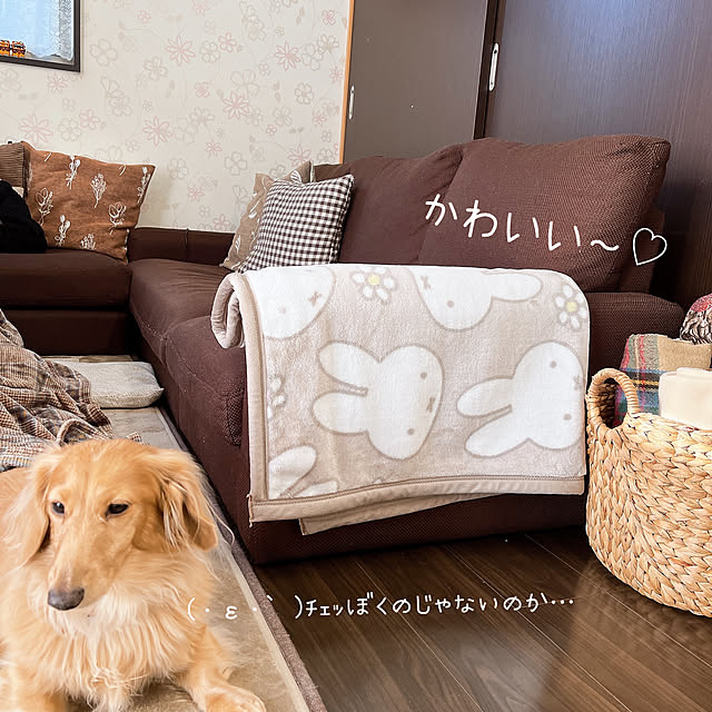 -Riley-mama.-さんの部屋