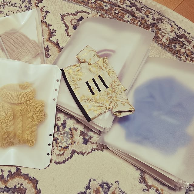 cacaoさんの実例写真