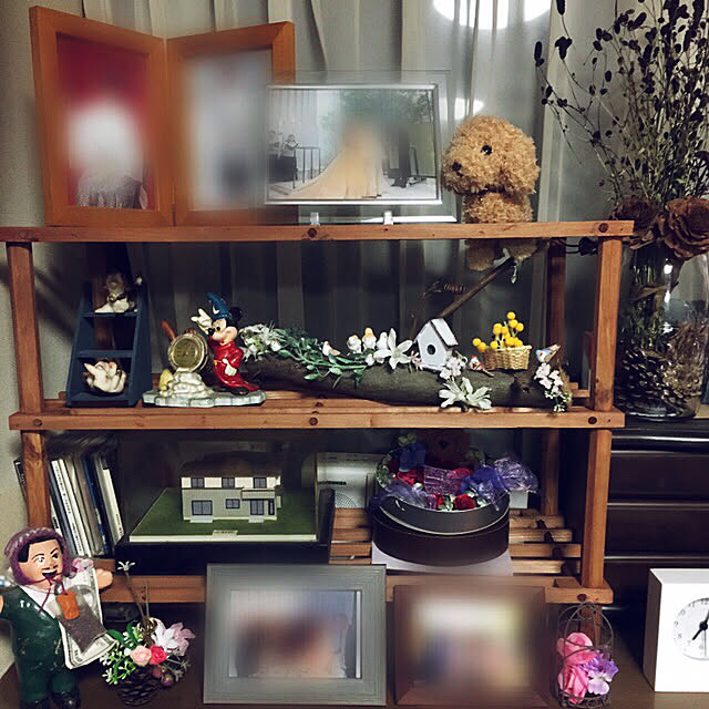 MIYUさんの実例写真