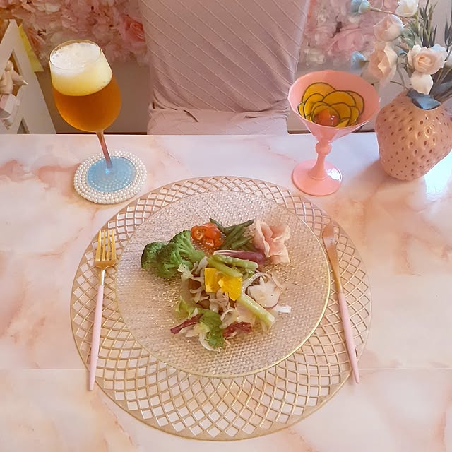 SweetFlow.さんの実例写真