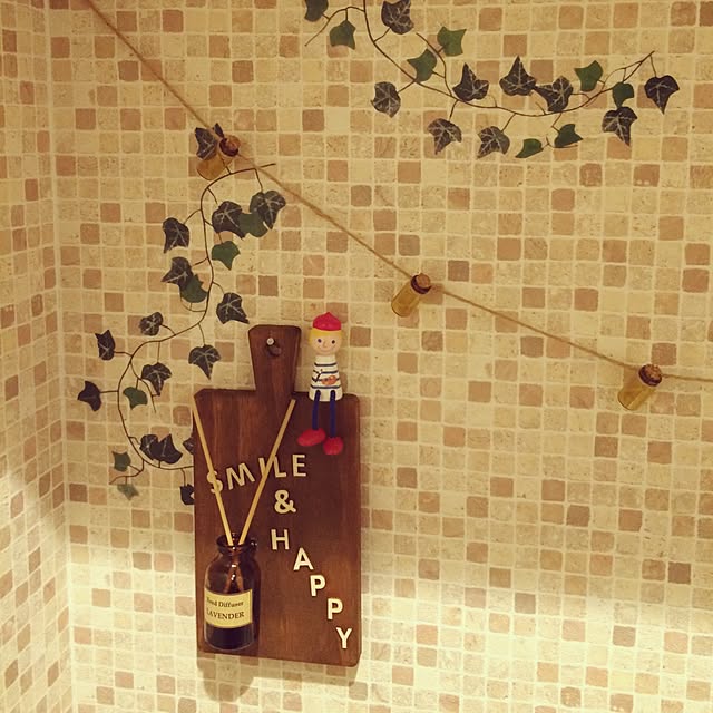 kayokayoさんの実例写真