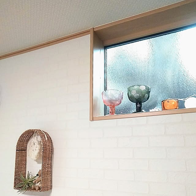 h.t.さんの実例写真