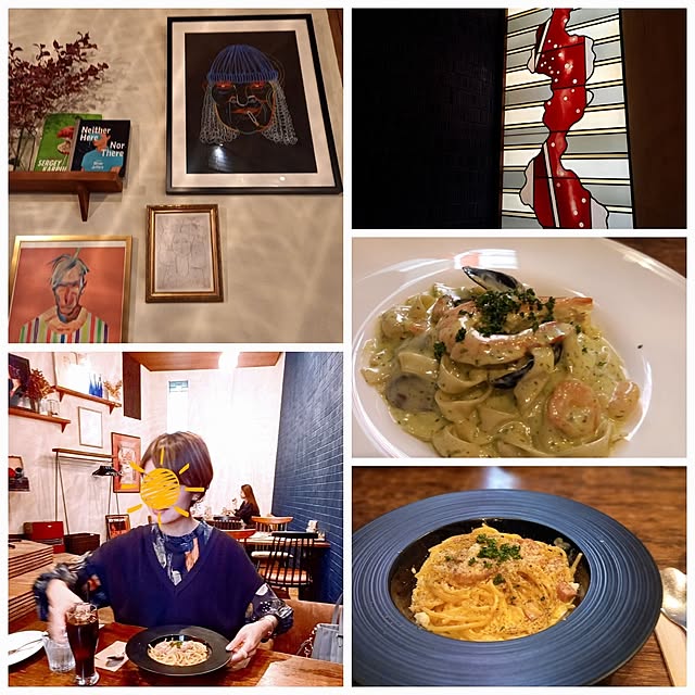 cafe0415hさんの部屋