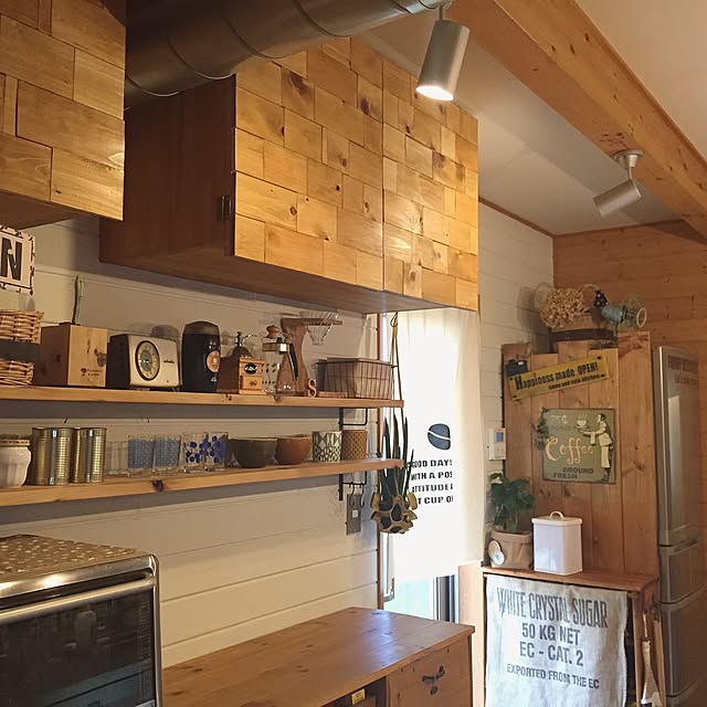 poti.mamaさんの実例写真