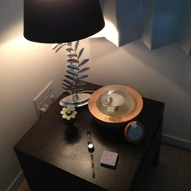 norichan1206さんの実例写真