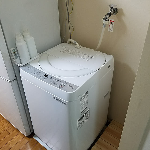 yubakoさんの実例写真