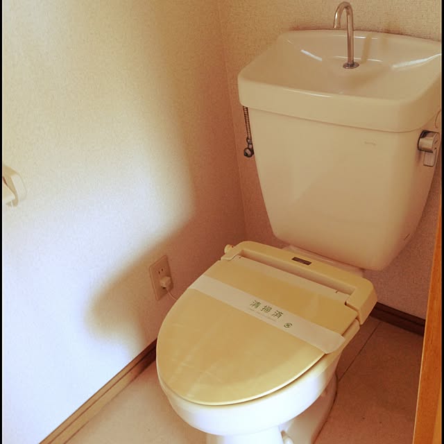 jononon5656さんの実例写真